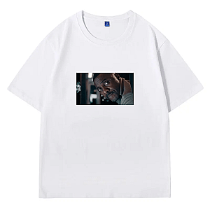 Hijack Trapped At 30000 Feet Hijack T-Shirts