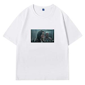 Hijack The Ultimate Hostage Situation Hijack T-Shirts