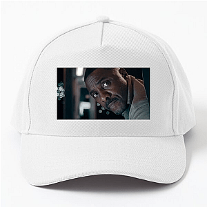 Hijack Trapped At 30000 Feet Hijack Hats & Caps