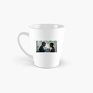 Hijack Every Second Counts Hijack Mugs