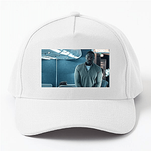 Hijack Negotiate Or Die Hijack Hats & Caps
