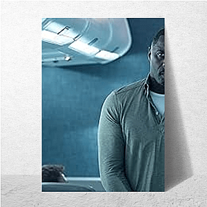 Hijack Negotiate Or Die Hijack Posters