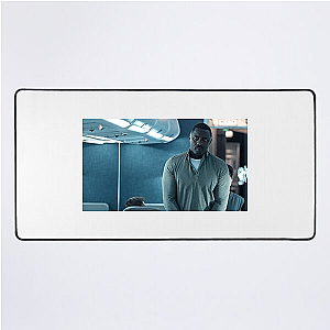 Hijack Negotiate Or Die Hijack Mouse Pads