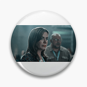 Hijack The Ultimate Hostage Situation Hijack Pins