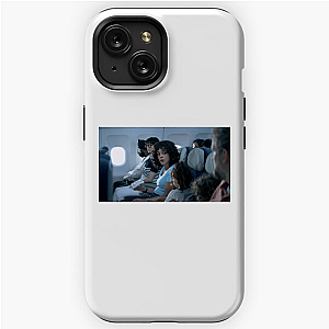 Hijack From Dubai To London Hijack Samsung Cases