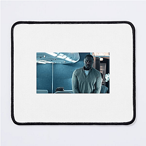 Hijack Negotiate Or Die Hijack Mouse Pads