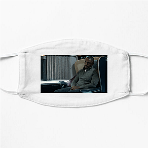 Hijack Idris Elba Takes Control Hijack Face Masks