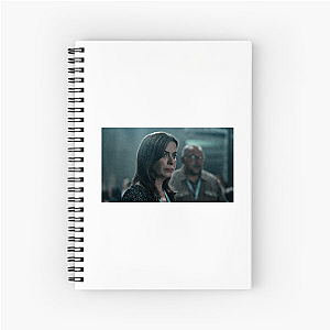 Hijack The Ultimate Hostage Situation Hijack Notebook