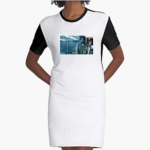 Hijack Negotiate Or Die Hijack Dresses