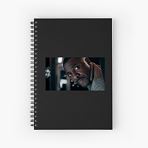 Hijack Trapped At 30000 Feet Hijack Notebook