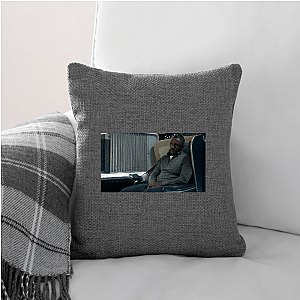 Hijack Idris Elba Takes Control Hijack Pillows Cover