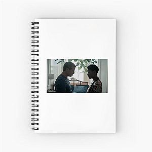 Hijack Every Second Counts Hijack Notebook