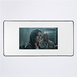 Hijack The Ultimate Hostage Situation Hijack Mouse Pads
