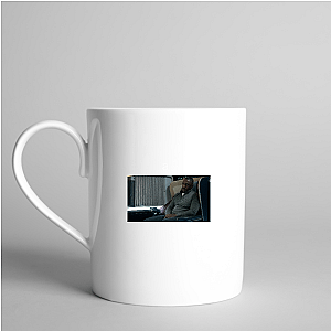 Hijack Idris Elba Takes Control Hijack Mugs