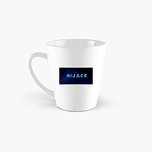 Hijack Survival Is The Only Option Hijack Mugs