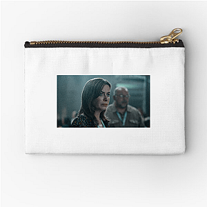 Hijack The Ultimate Hostage Situation Hijack Zipper Pouches