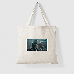 Hijack The Ultimate Hostage Situation Hijack Bags