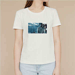 Hijack Negotiate Or Die Hijack T-Shirts