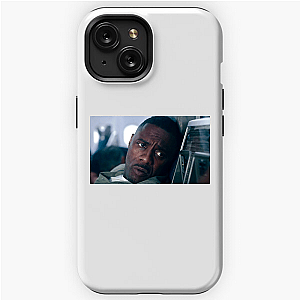 Hijack Flight KA29 Is Compromised Hijack iPhone Cases
