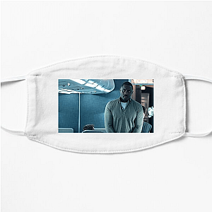 Hijack Negotiate Or Die Hijack Face Masks