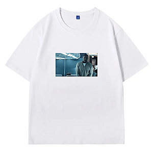 Hijack Negotiate Or Die Hijack T-Shirts