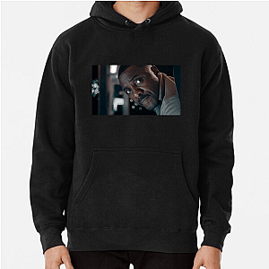 Hijack Trapped At 30000 Feet Hijack Hoodies