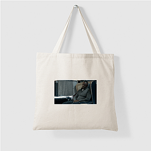 Hijack Idris Elba Takes Control Hijack Bags