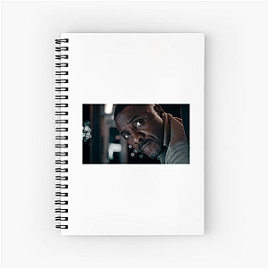 Hijack Trapped At 30000 Feet Hijack Notebook
