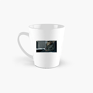 Hijack Idris Elba Takes Control Hijack Mugs