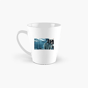 Hijack Negotiate Or Die Hijack Mugs