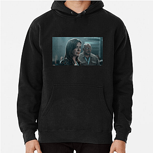 Hijack The Ultimate Hostage Situation Hijack Hoodies