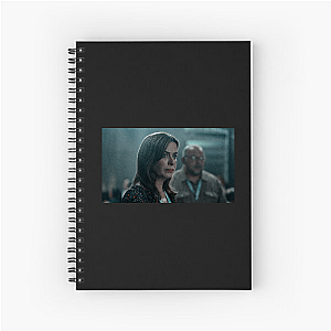 Hijack The Ultimate Hostage Situation Hijack Notebook