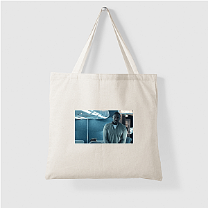 Hijack Negotiate Or Die Hijack Bags