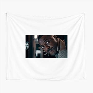 Hijack Trapped At 30000 Feet Hijack Tapestries