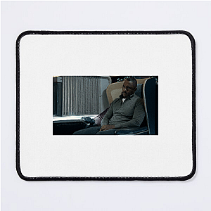 Hijack Idris Elba Takes Control Hijack Mouse Pads