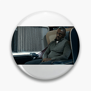 Hijack Idris Elba Takes Control Hijack Pins