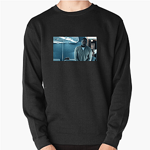 Hijack Negotiate Or Die Hijack Sweatshirts