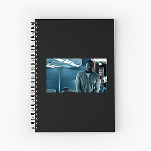 Hijack Negotiate Or Die Hijack Notebook