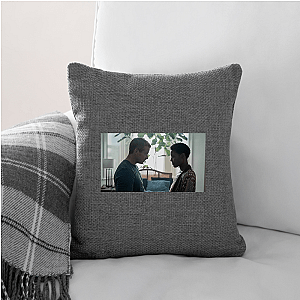 Hijack Every Second Counts Hijack Pillows Cover