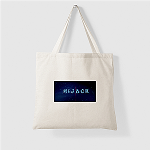 Hijack Survival Is The Only Option Hijack Bags