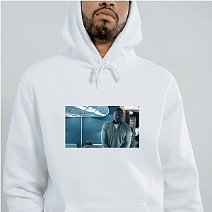 Hijack Negotiate Or Die Hijack Hoodies