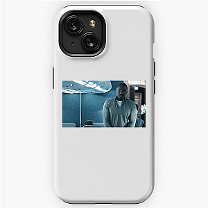 Hijack Negotiate Or Die Hijack Samsung Cases