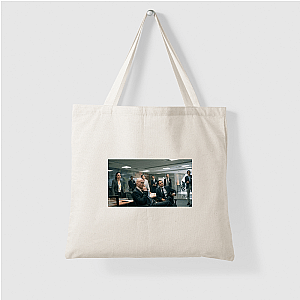 Hijack On Board And On The Ground Hijack Bags
