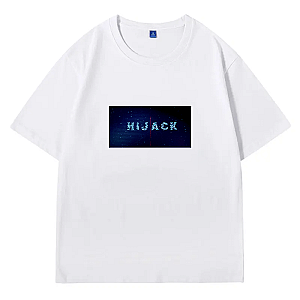Hijack Survival Is The Only Option Hijack T-Shirts