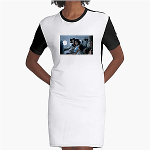 Hijack From Dubai To London Hijack Dresses