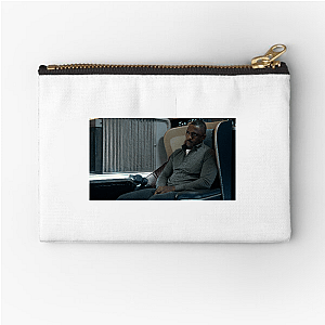 Hijack Idris Elba Takes Control Hijack Zipper Pouches
