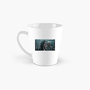 Hijack The Ultimate Hostage Situation Hijack Mugs