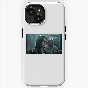 Hijack The Ultimate Hostage Situation Hijack iPhone Cases