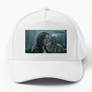 Hijack The Ultimate Hostage Situation Hijack Hats & Caps