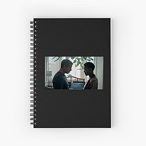 Hijack Every Second Counts Hijack Notebook